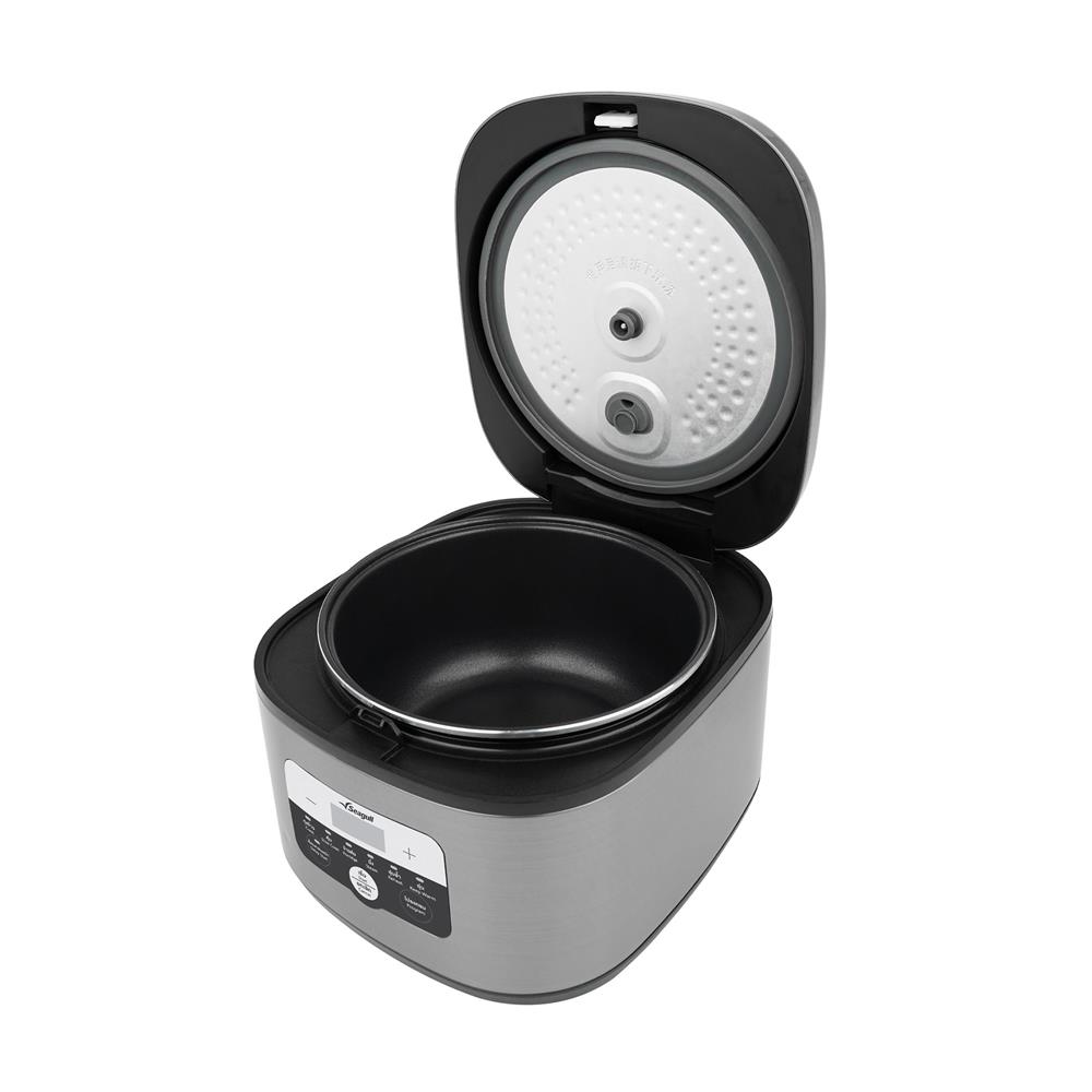 หม้อหุงข้าว DIGITAL SEAGULL 150001538 / 650001538 1.8 ลิตร