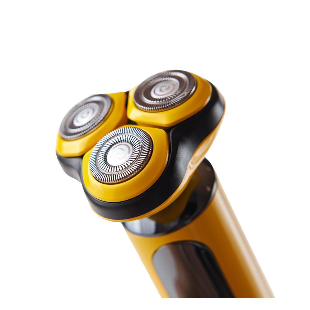 เครื่องโกนหนวดไฟฟ้า LESASHA 10LS00412