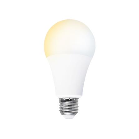 หลอด LED RANDY BULB 9 วัตต์ DAYLIGHT/COOL WHITE/WARM WHITE E27_0