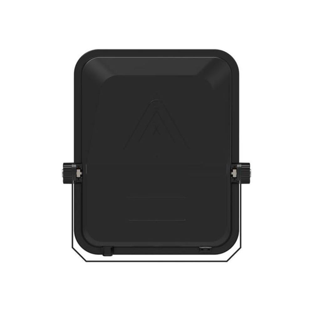 สปอตไลท์ SOLAR SYLVANIA VISION 300 วัตต์ DAYLIGHT สีดำ