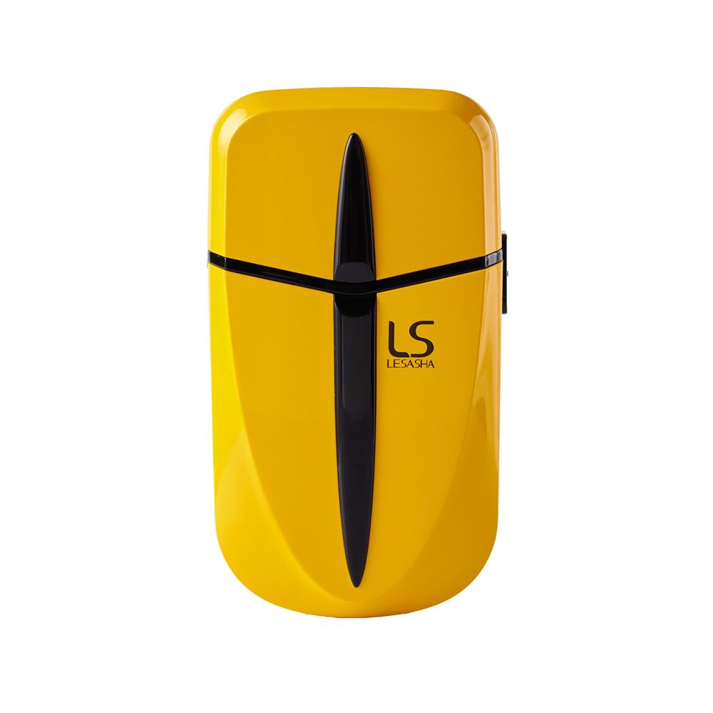 เครื่องโกนหนวดไฟฟ้า LESASHA 10LS00415