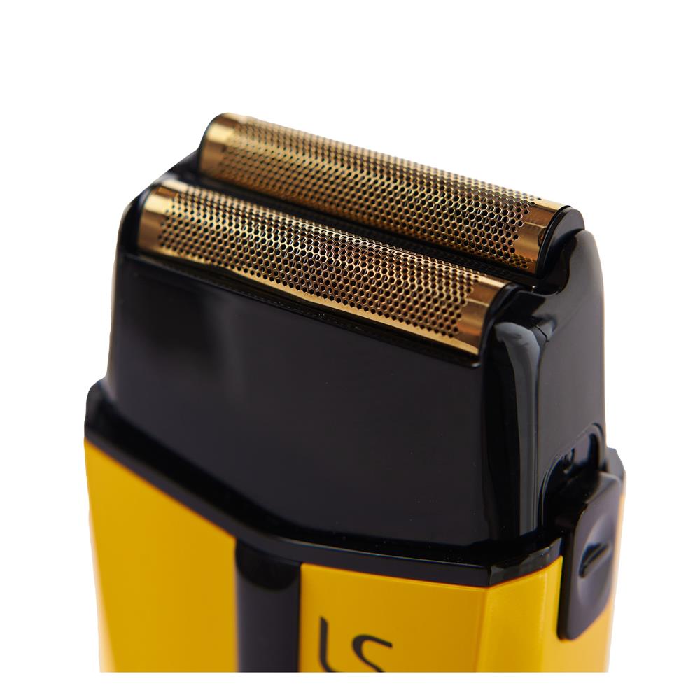 เครื่องโกนหนวดไฟฟ้า LESASHA 10LS00415