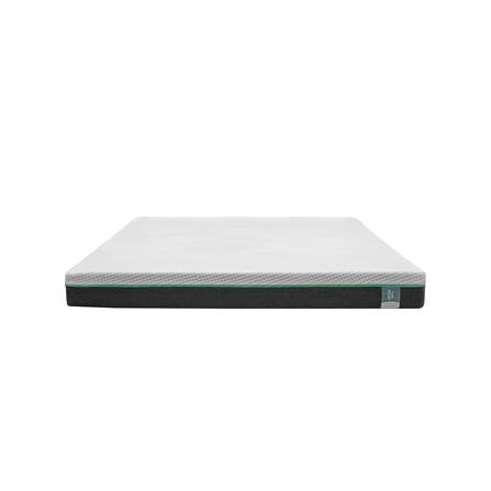 ที่นอน 6 ฟุต BEWELL RELIEF_1