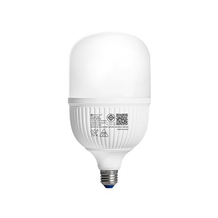 หลอด LED RANDY HIGH WATT YD-40A 40 วัตต์ DAYLIGHT E27_0