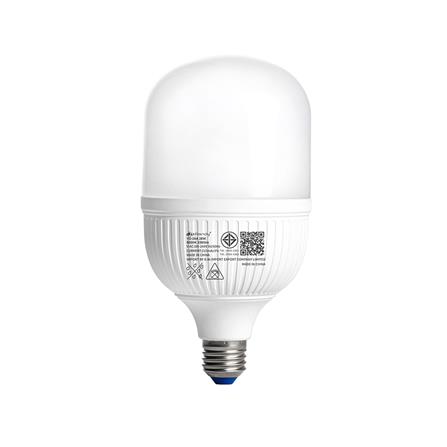 หลอด LED RANDY HIGH WATT YD-28A 28 วัตต์ DAYLIGHT E27_0
