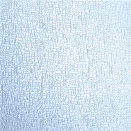 ม่านห้องน้ำ PVC WSP SCB-3/BLUE 180X180 ซม._1