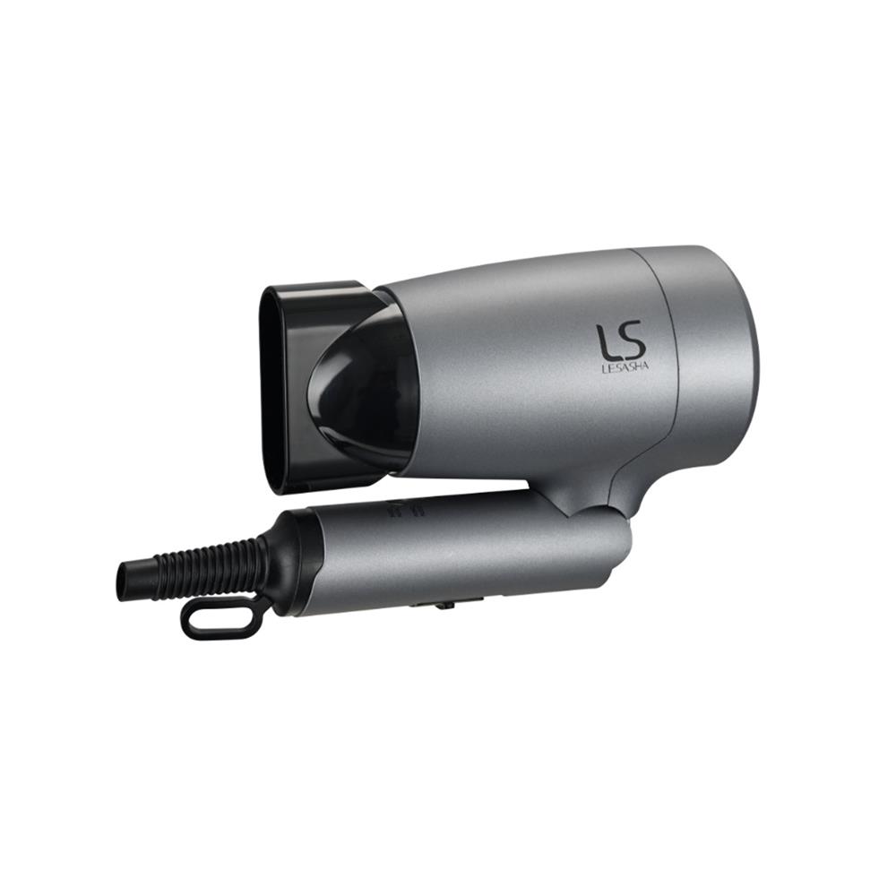 ไดร์เป่าผม LESASHA 10LS00418 1300 วัตต์