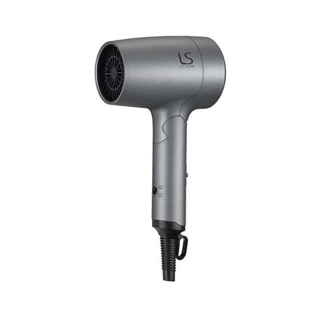 ไดร์เป่าผม LESASHA 10LS00418 1300 วัตต์_0