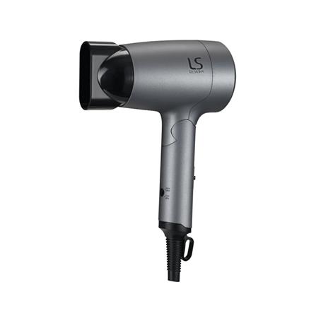 ไดร์เป่าผม LESASHA 10LS00418 1300 วัตต์_1