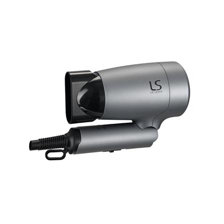 ไดร์เป่าผม LESASHA 10LS00418 1300 วัตต์_2