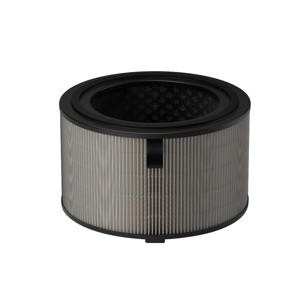 แผ่นกรองเครื่องฟอกอากาศ PHILIPS FY3200/30