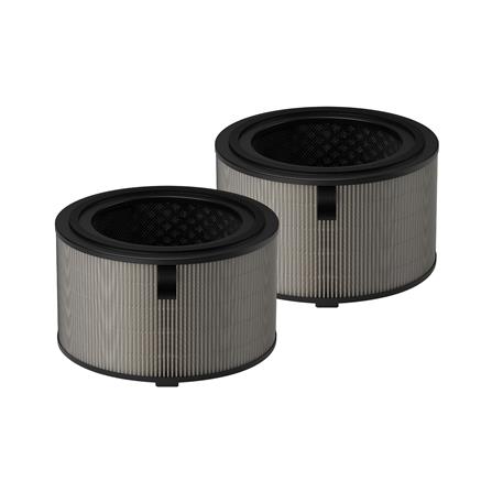 แผ่นกรองเครื่องฟอกอากาศ PHILIPS FY3200/30_0