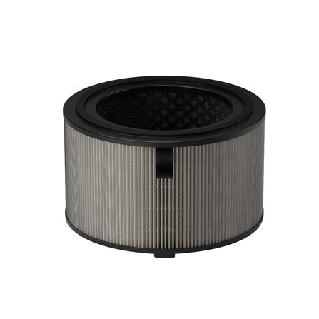 แผ่นกรองเครื่องฟอกอากาศ PHILIPS FY3200/30_1