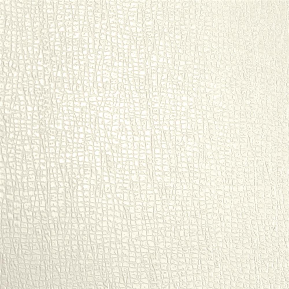 ม่านห้องน้ำ PVC WSP SCB-3/BEIGE 180X180ซม.