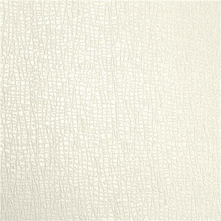 ม่านห้องน้ำ PVC WSP SCB-3/BEIGE 180X180ซม._1