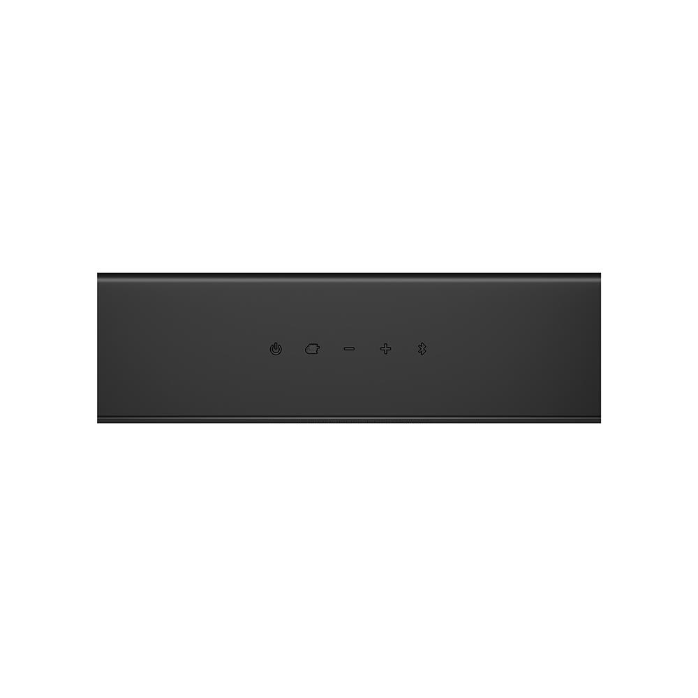 ซาวด์บาร์ LG S20A.CTHALLK