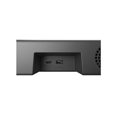 ซาวด์บาร์ LG S20A.CTHALLK_8