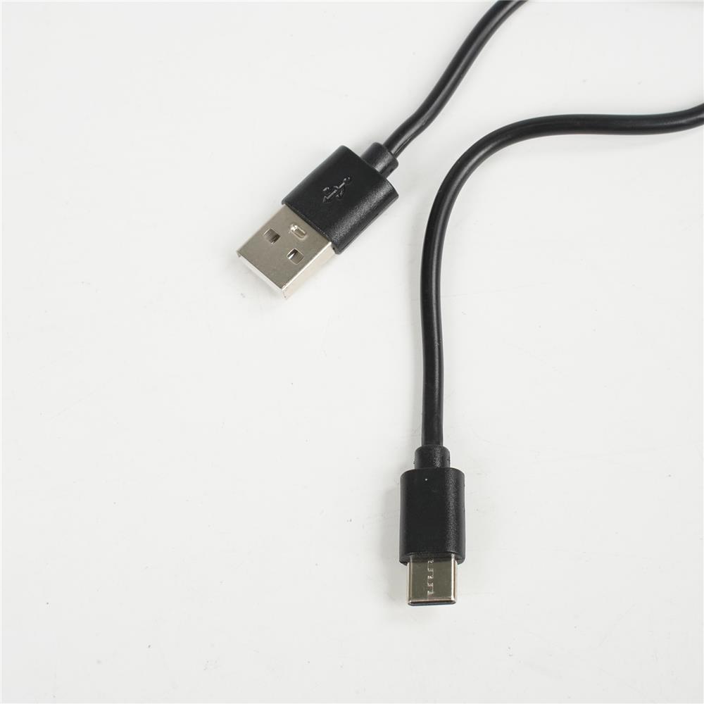 ตะเกียงแคมป์ปิ้ง SPRING SOLAR LED XPLOR สีเขียวเข้ม