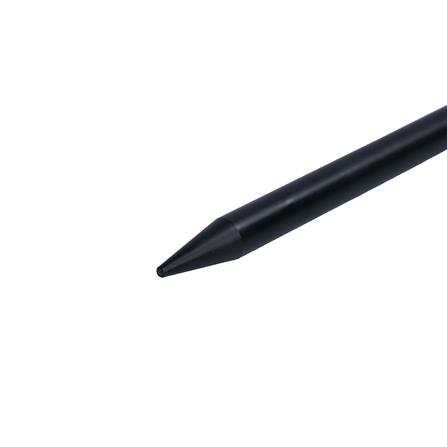 เสาแขวนตะเกียงอเนกประสงค์ SPRING XPLOR สีดำ_3