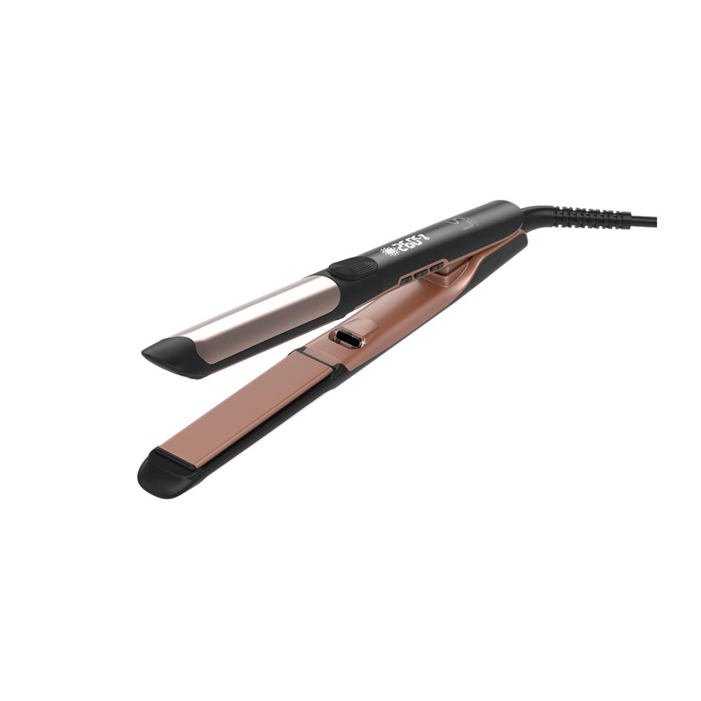 เครื่องหนีบผม LESASHA 10LS00421