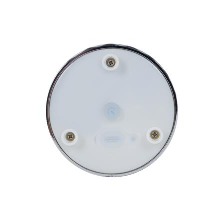 ไฟตั้งโต๊ะ LED CARINI TCW25402-GY 0.4 วัตต์ WARM WHITE สีเทา_2