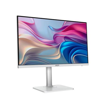 จอมอนิเตอร์ 27 นิ้ว MSI MODERN MD272UPHW_2