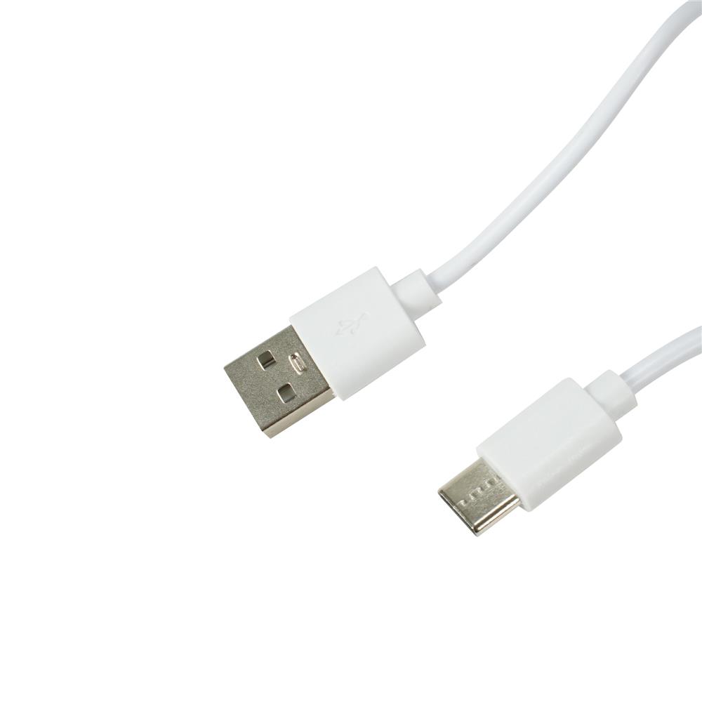 ไฟตั้งโต๊ะ LED CARINI TCW25401-BR 0.8 วัตต์ WARM WHITE สีน้ำตาล