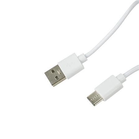 ไฟตั้งโต๊ะ LED CARINI TCW25401-BR 0.8 วัตต์ WARM WHITE สีน้ำตาล_5