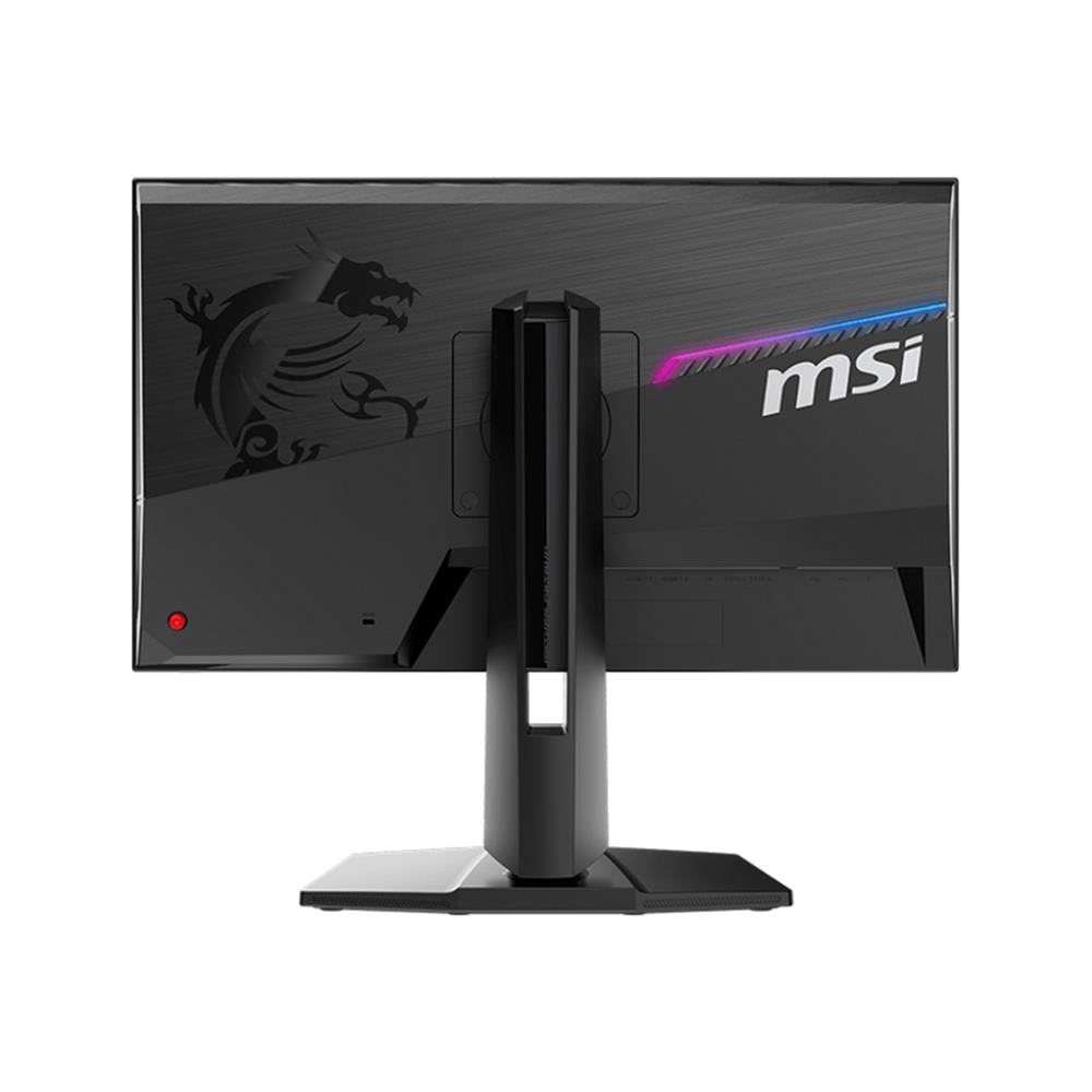 จอมอนิเตอร์ 24 นิ้ว MSI MPG 242R X60N