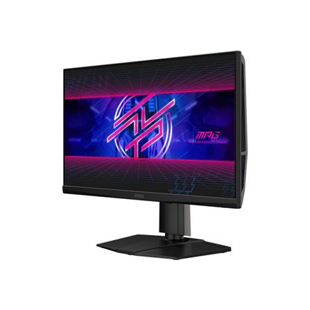จอมอนิเตอร์ 24 นิ้ว MSI MPG 242R X60N_1