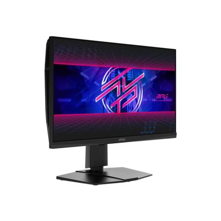 จอมอนิเตอร์ 24 นิ้ว MSI MPG 242R X60N_2