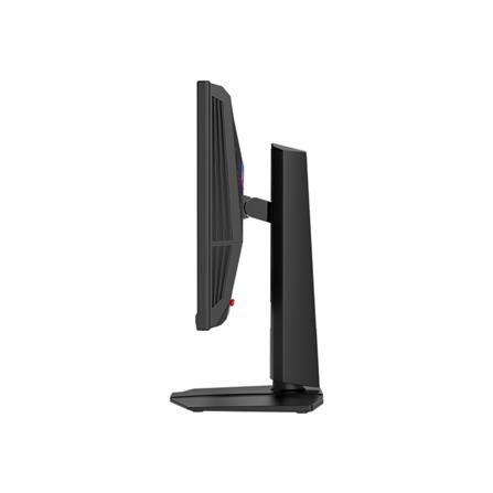 จอมอนิเตอร์ 24 นิ้ว MSI MPG 242R X60N_3