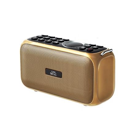 กล่องเพลงลูกทุ่ง ลูกกรุง GMMZ AS-GM036_1