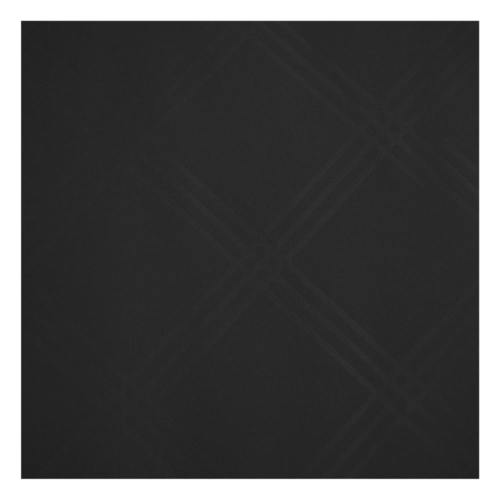 ชุดผ้าปูที่นอน 5 ฟุต (ชุด 6 ชิ้น) PICASSO BASIC ENJOY DARK GREY