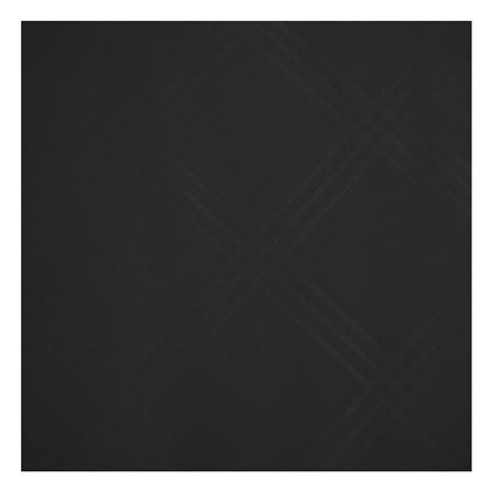 ชุดผ้าปูที่นอน 5 ฟุต (ชุด 6 ชิ้น) PICASSO BASIC ENJOY DARK GREY_4