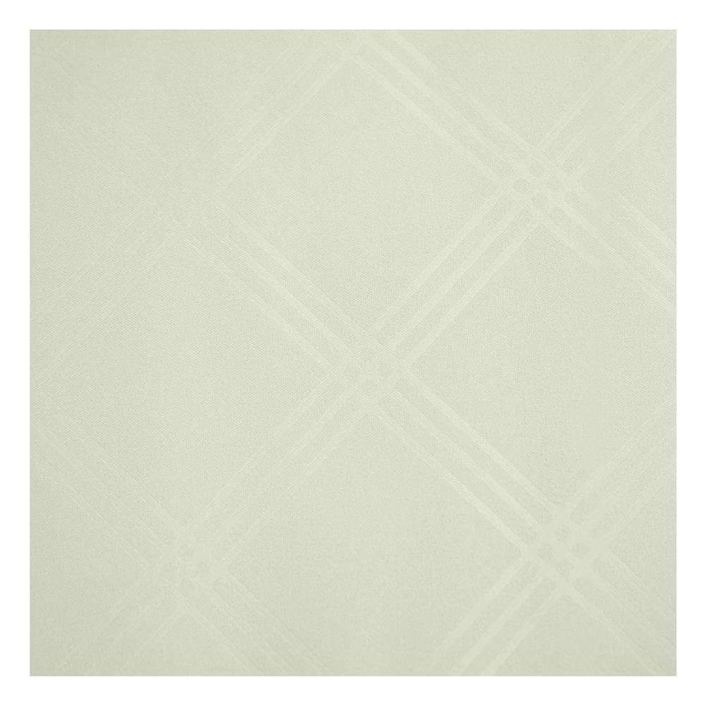 ชุดผ้าปูที่นอน 5 ฟุต (ชุด 6 ชิ้น) PICASSO BASIC ENJOY GREEN