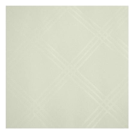 ชุดผ้าปูที่นอน 5 ฟุต (ชุด 6 ชิ้น) PICASSO BASIC ENJOY GREEN_4