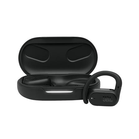 หูฟัง SPORT JBL SOUNDGEAR SENSE สีดำ_5