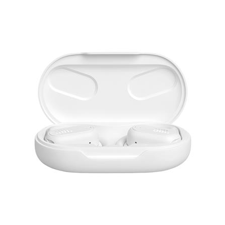 หูฟัง SPORT JBL SOUNDGEAR SENSE สีขาว_5