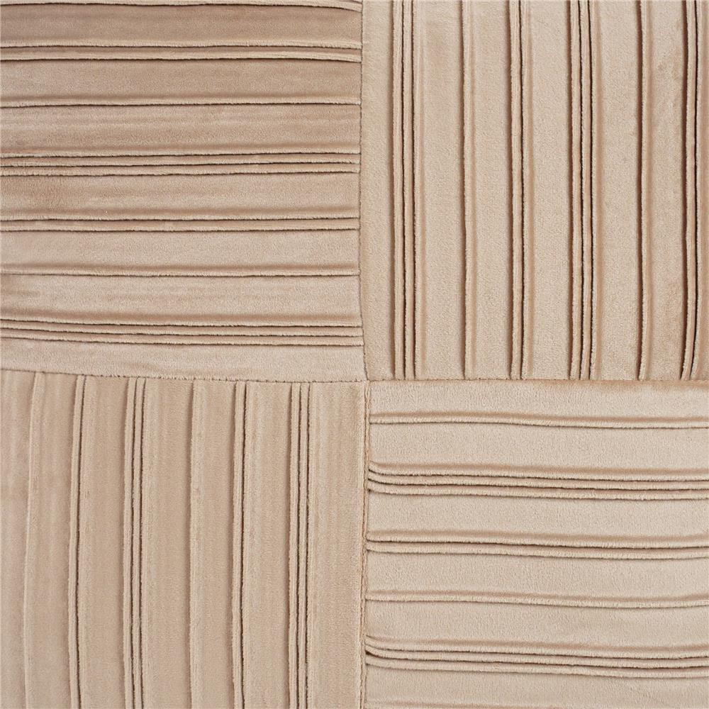 หมอนอิง HOME LIVING STYLE PREVIA 18x18 นิ้ว สีน้ำตาล