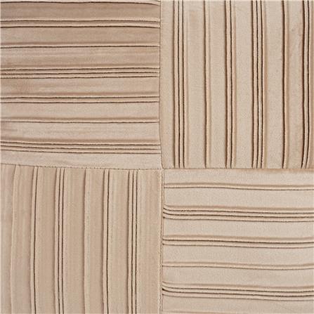 หมอนอิง HOME LIVING STYLE PREVIA 18x18 นิ้ว สีน้ำตาล_4
