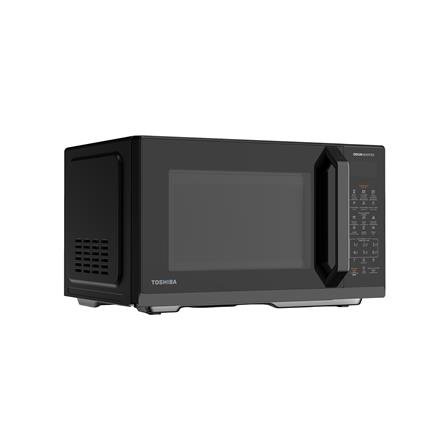 ไมโครเวฟ TOSHIBA MW3-EM25PEI(BK) 25 ลิตร_2