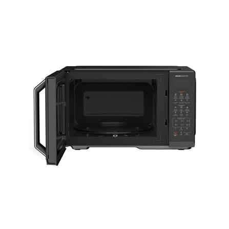 ไมโครเวฟ TOSHIBA MW3-EM25PEI(BK) 25 ลิตร_3