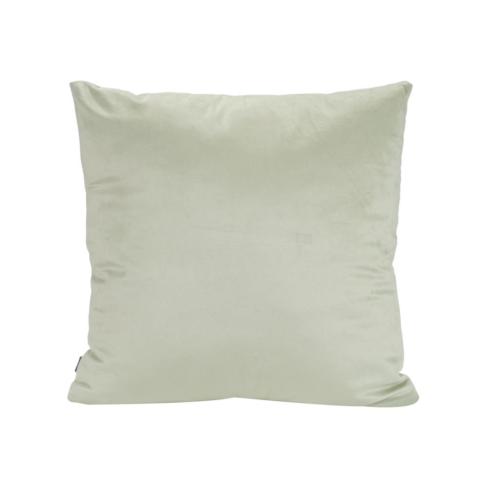 หมอนอิง HOME LIVING STYLE PREVIA 18x18 นิ้ว สีเขียว
