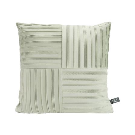 หมอนอิง HOME LIVING STYLE PREVIA 18x18 นิ้ว สีเขียว_0