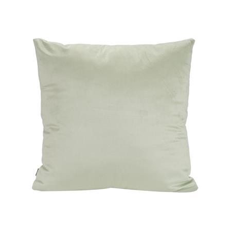 หมอนอิง HOME LIVING STYLE PREVIA 18x18 นิ้ว สีเขียว_2
