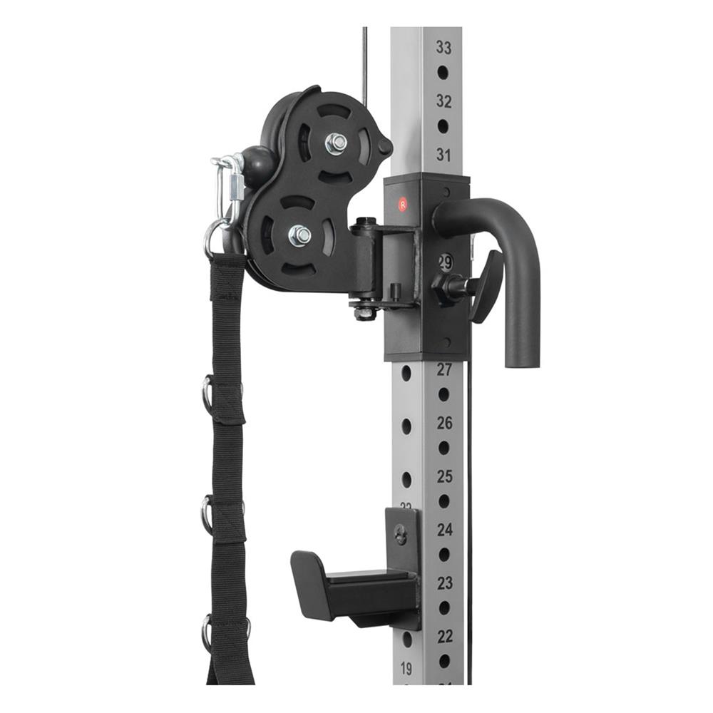 สมิทแมชชีน IRONTEC S230 (SET C)