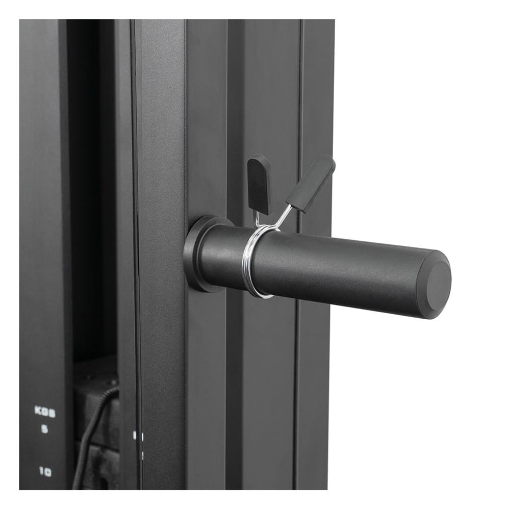 สมิทแมชชีน IRONTEC S230 (SET C)