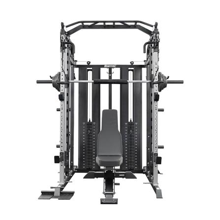 สมิทแมชชีน IRONTEC S230 (SET C)_1