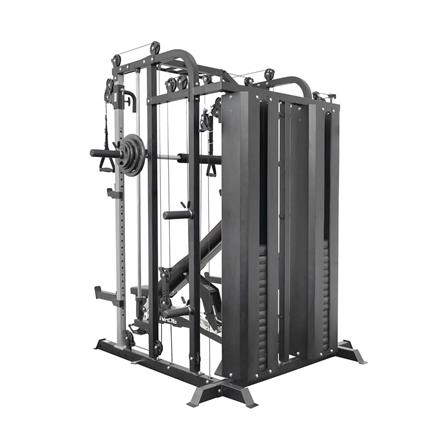 สมิทแมชชีน IRONTEC S230 (SET C)_3